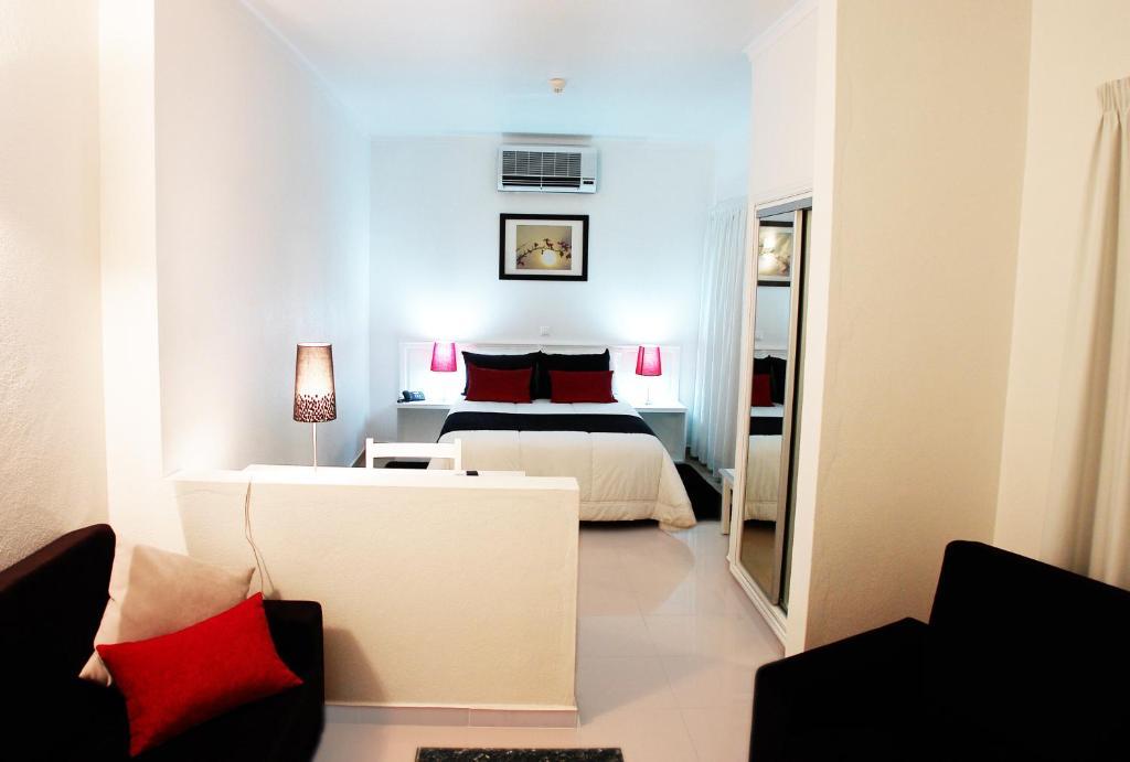 Varchotel Elvas Room photo