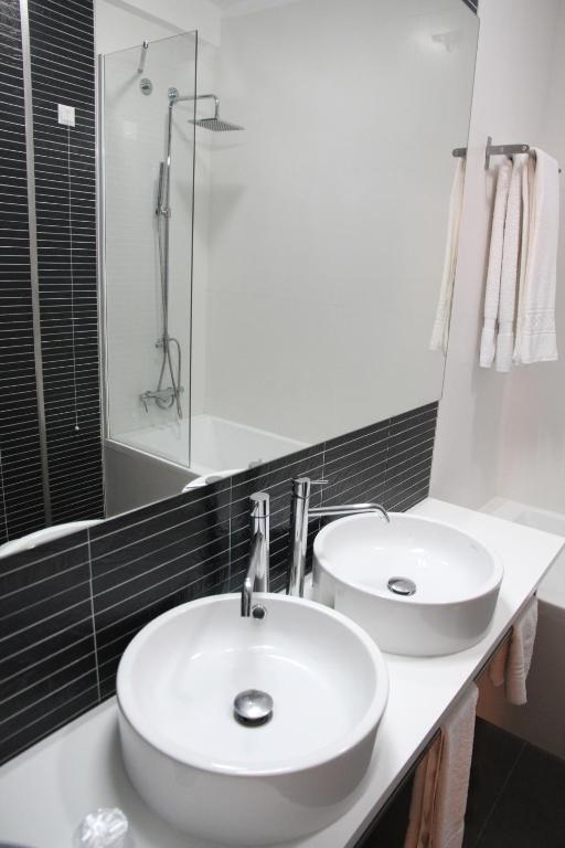 Varchotel Elvas Room photo