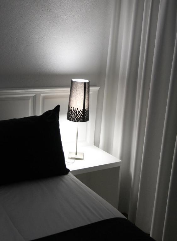 Varchotel Elvas Room photo